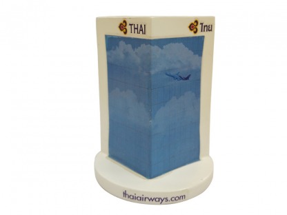 โรงงานทำของที่ระลึกบริษัท - รับผลิตตุ๊กตาหมาเรซิ่น-เค เอส เค อินเตอร์เทรด
