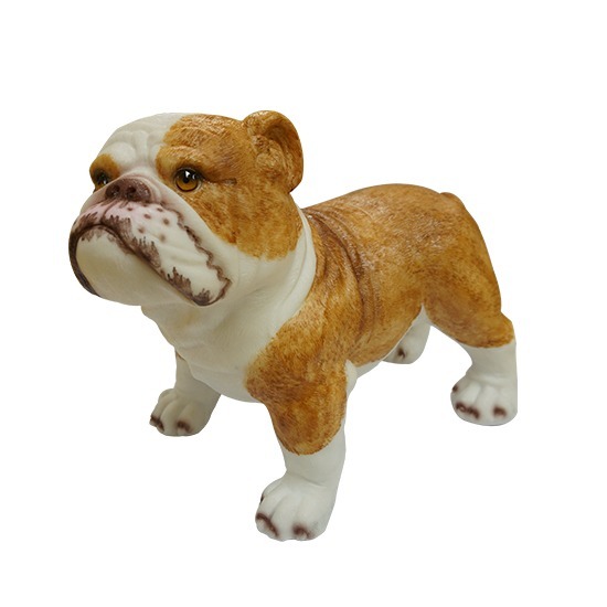 รับผลิตตุ๊กตาหมาเรซิ่น-เค เอส เค อินเตอร์เทรด - จำหน่ายตุ๊กตาสุนัขเรซิ่น ราคาส่ง รับผลิตตุ๊กตาหมาเรซิ่น-เค เอส เค อินเตอร์เทรด - จำหน่ายตุ๊กตาสุนัขเรซิ่น ราคาส่ง