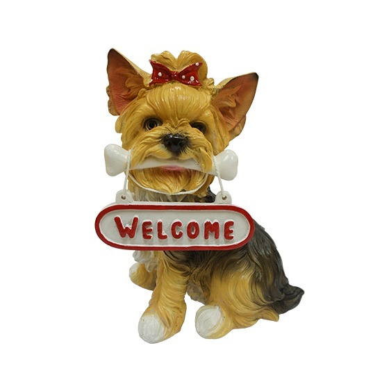 รับผลิตตุ๊กตาหมาเรซิ่น-เค เอส เค อินเตอร์เทรด - ขายส่งตุ๊กตาหมาเรซิ่น รับผลิตตุ๊กตาหมาเรซิ่น-เค เอส เค อินเตอร์เทรด - ขายส่งตุ๊กตาหมาเรซิ่น