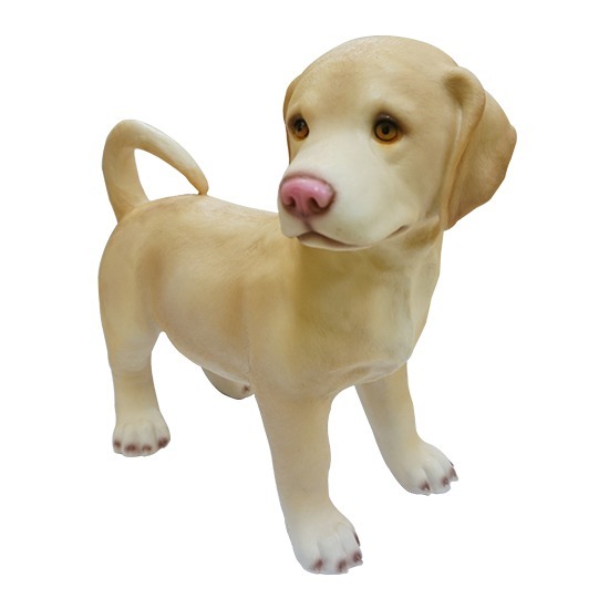 รับผลิตตุ๊กตาหมาเรซิ่น-เค เอส เค อินเตอร์เทรด - สุนัขเรซิ่น ขายส่ง รับผลิตตุ๊กตาหมาเรซิ่น-เค เอส เค อินเตอร์เทรด - สุนัขเรซิ่น ขายส่ง