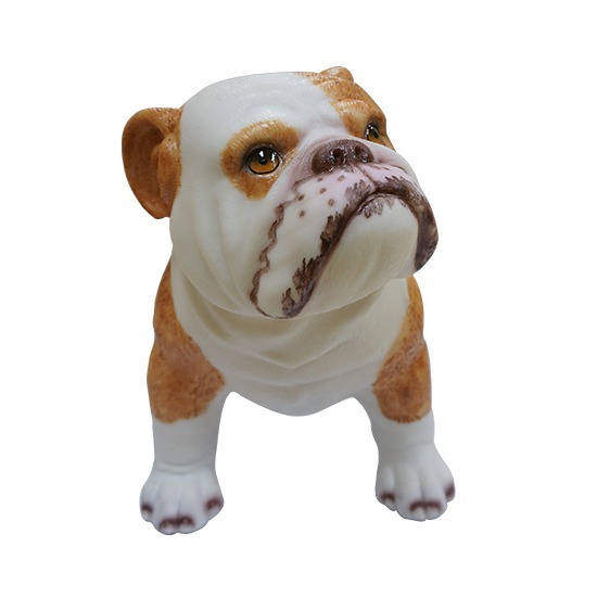 รับผลิตตุ๊กตาหมาเรซิ่น-เค เอส เค อินเตอร์เทรด - โรงงานผลิตตุ๊กตาหมาเรซิ่น ราคาส่ง รับผลิตตุ๊กตาหมาเรซิ่น-เค เอส เค อินเตอร์เทรด - โรงงานผลิตตุ๊กตาหมาเรซิ่น ราคาส่ง