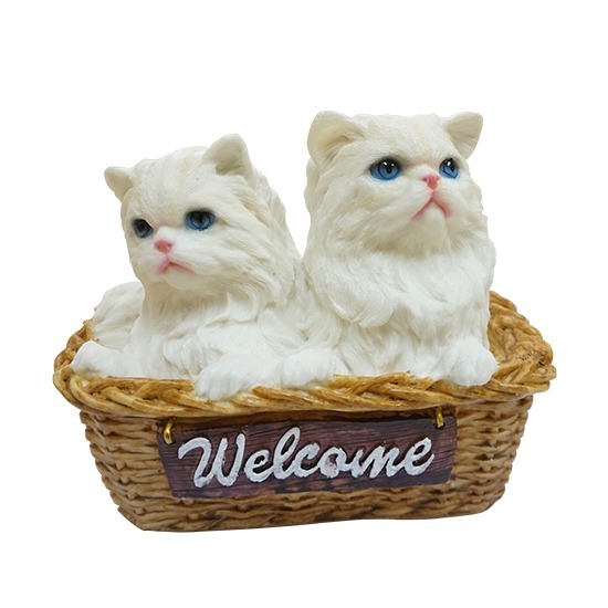 รับผลิตตุ๊กตาหมาเรซิ่น-เค เอส เค อินเตอร์เทรด - ตุ๊กตาแมวเรซิ่นขายส่ง รับผลิตตุ๊กตาหมาเรซิ่น-เค เอส เค อินเตอร์เทรด - ตุ๊กตาแมวเรซิ่นขายส่ง