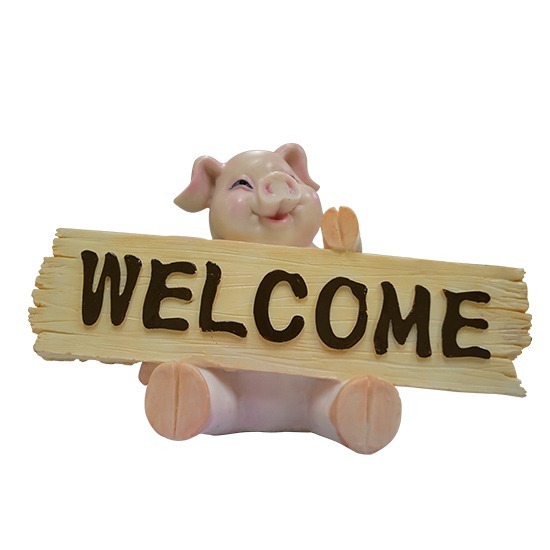 รับผลิตตุ๊กตาหมาเรซิ่น-เค เอส เค อินเตอร์เทรด - ตุ๊กตาเรซิ่นตกแต่งสวนหย่อม รับผลิตตุ๊กตาหมาเรซิ่น-เค เอส เค อินเตอร์เทรด - ตุ๊กตาเรซิ่นตกแต่งสวนหย่อม