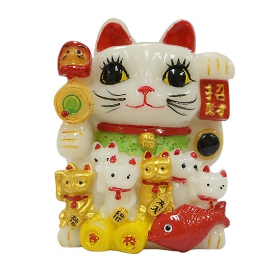 รับผลิตตุ๊กตาหมาเรซิ่น-เค เอส เค อินเตอร์เทรด - ของพรีเมี่ยม รับผลิตตุ๊กตาหมาเรซิ่น-เค เอส เค อินเตอร์เทรด - ของพรีเมี่ยม