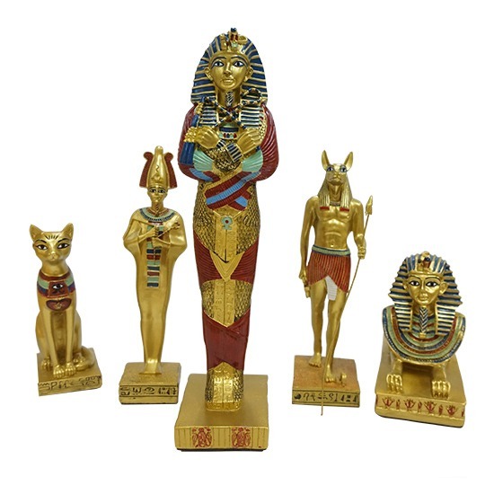 รับผลิตตุ๊กตาหมาเรซิ่น-เค เอส เค อินเตอร์เทรด - สั่งทำของพรีเมี่ยม รับผลิตตุ๊กตาหมาเรซิ่น-เค เอส เค อินเตอร์เทรด - สั่งทำของพรีเมี่ยม