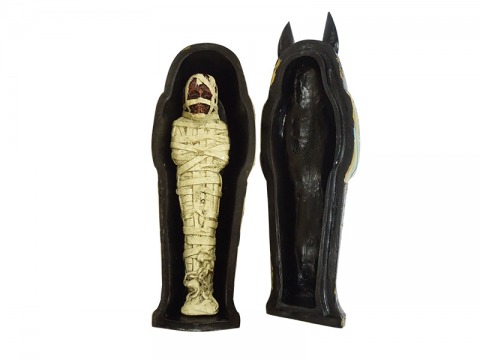 ขายส่งตุ๊กตาเรซิ่น