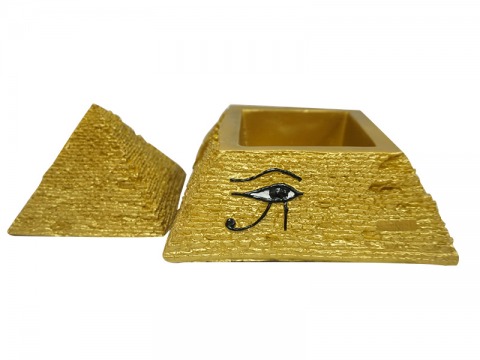 รับทำของใช้เรซิ่น