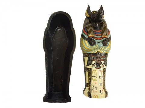 รับทำตุ๊กตาตามสั่ง