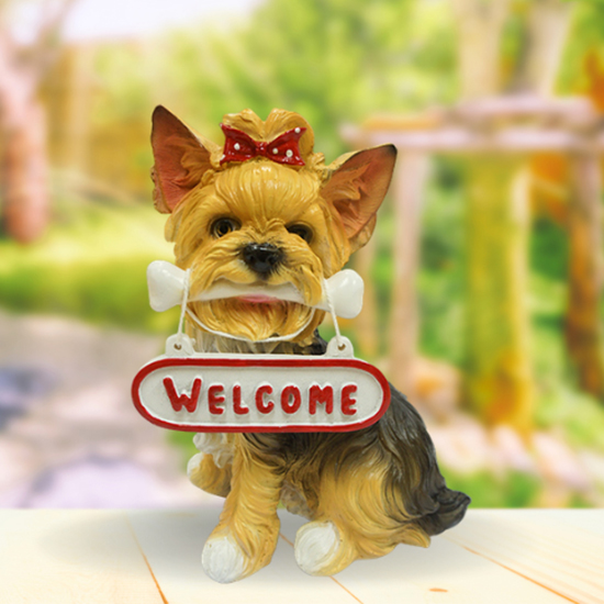 โรงงานผลิตตุ๊กตาเรซิ่น ราคาถูก